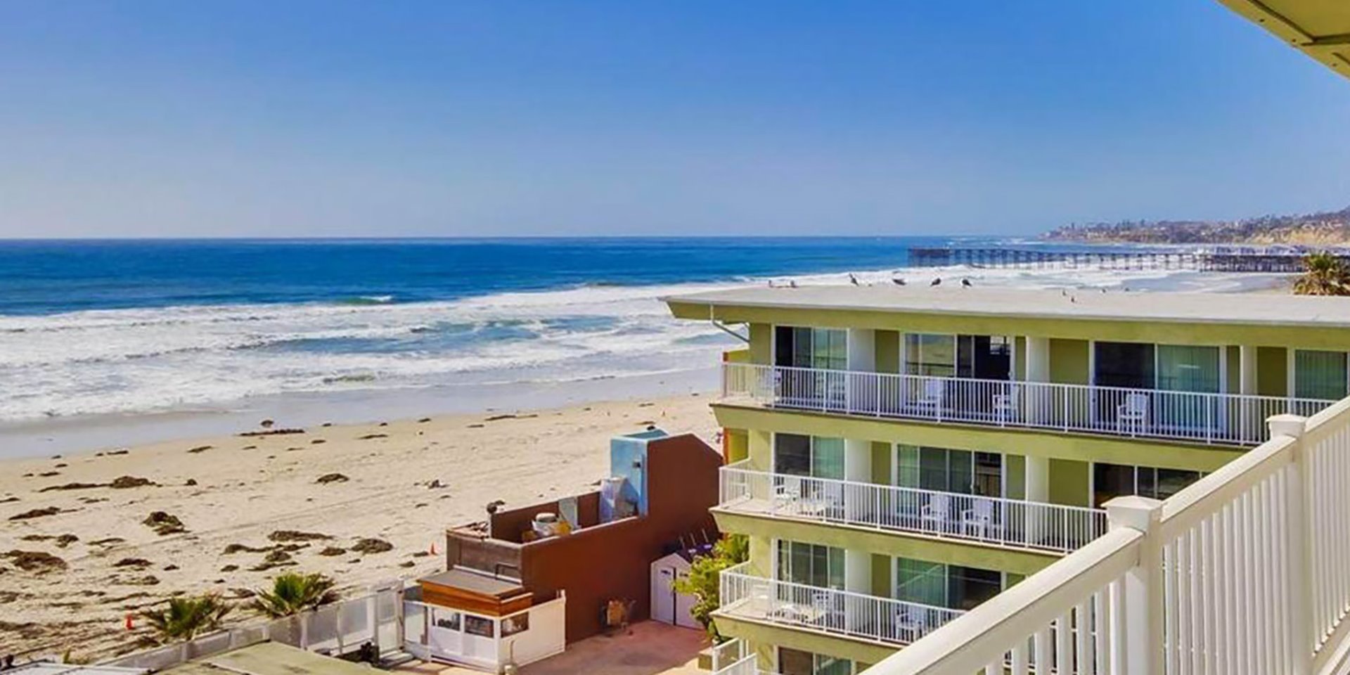 beach-view-of-the-surfer-beach-hotel-san-diego.jpg